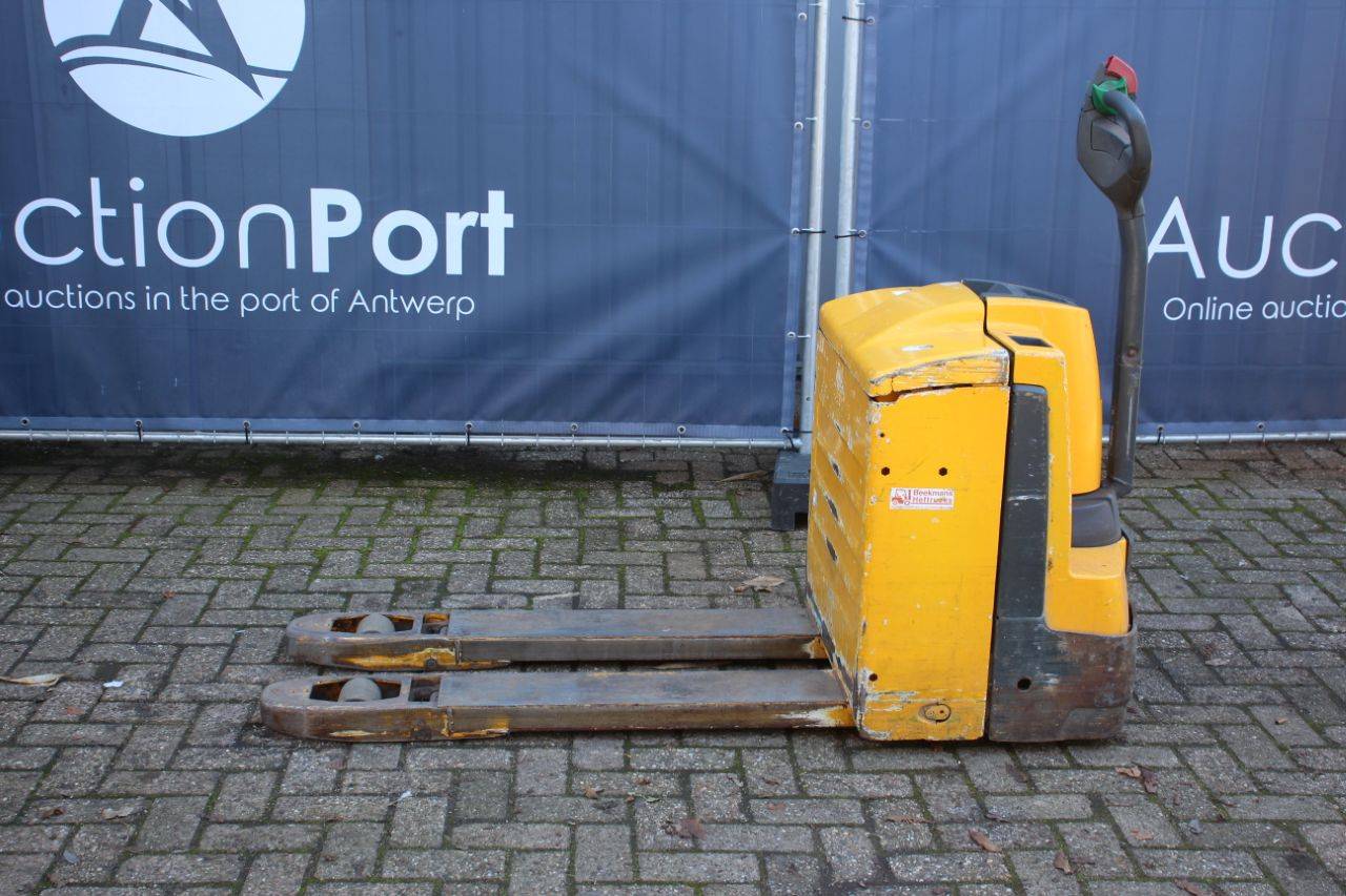 image of the lot