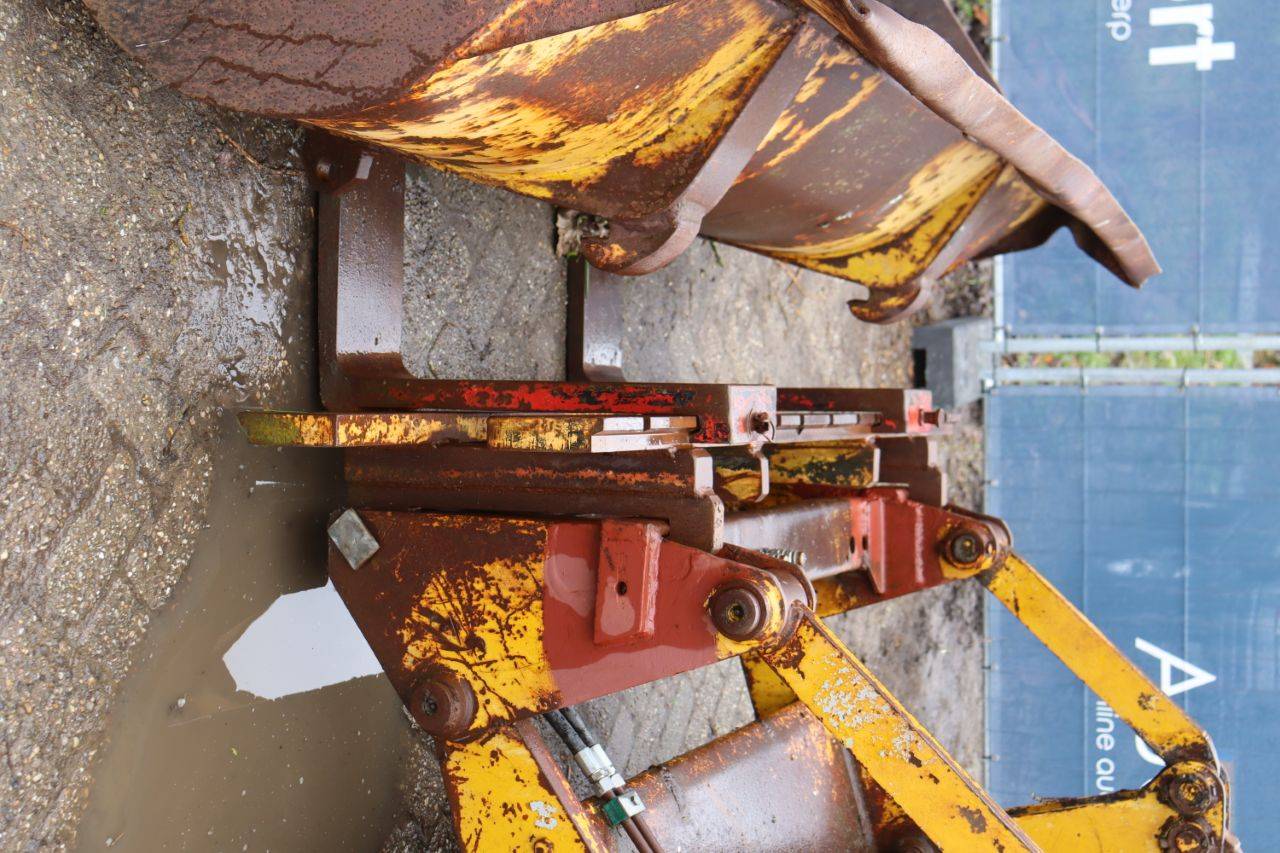 image of the lot