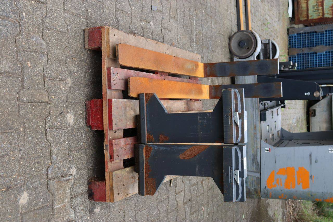 image of the lot