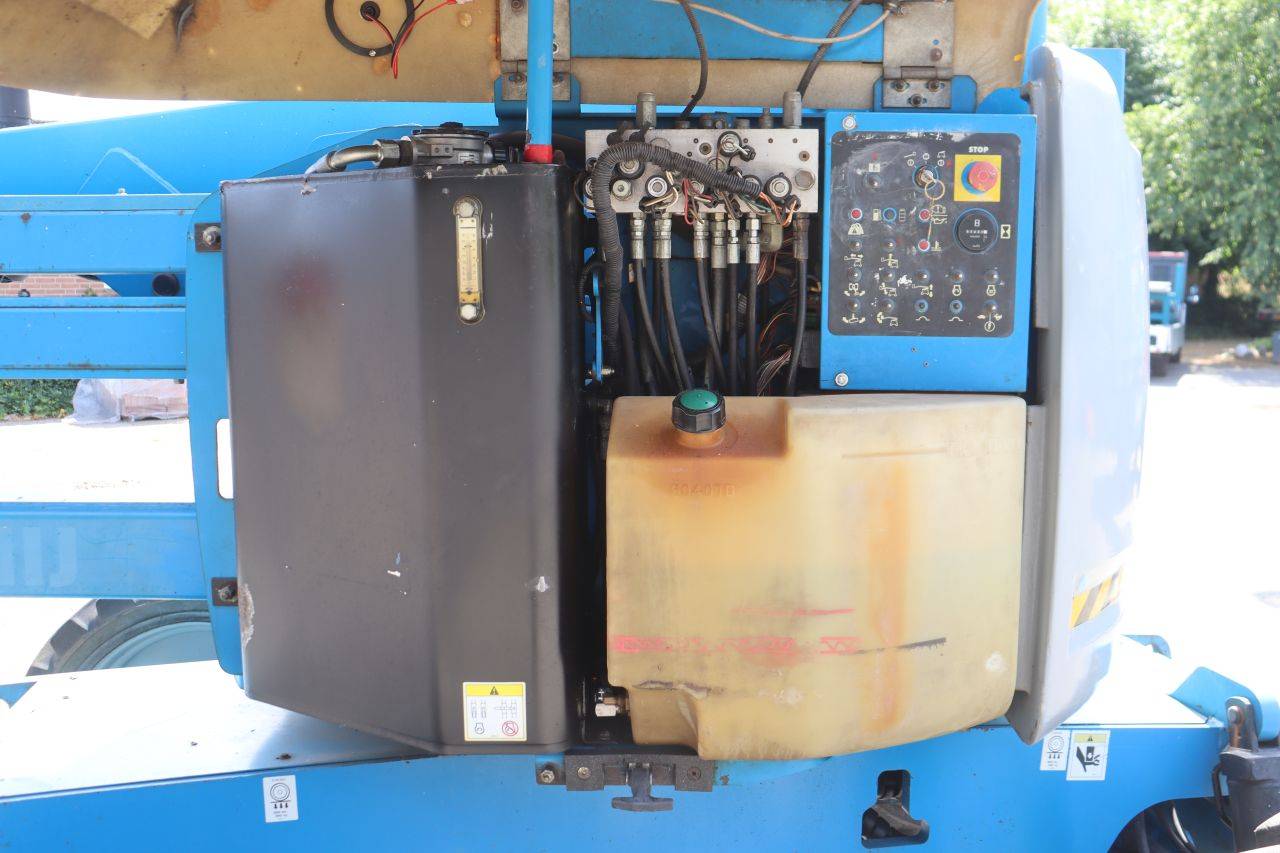 image of the lot