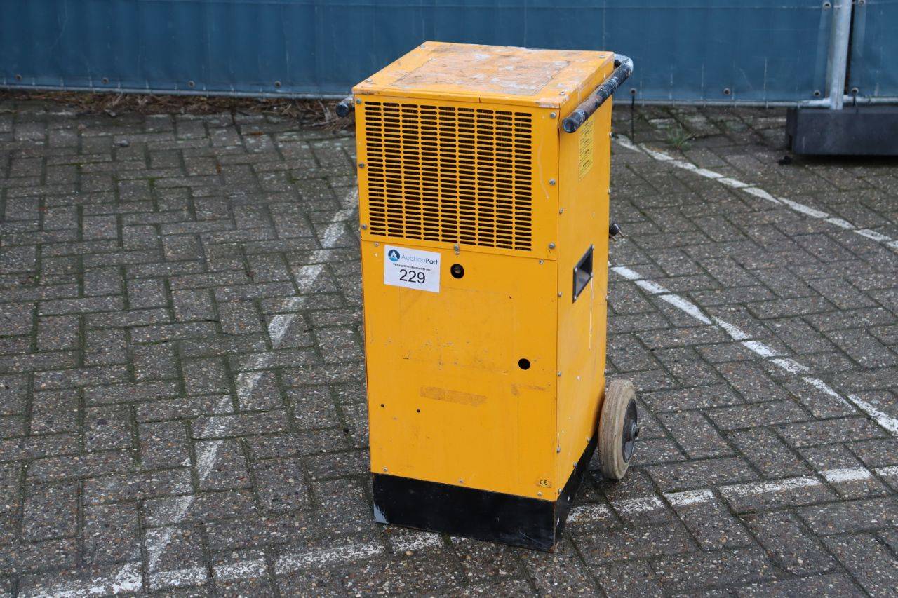 image of the lot