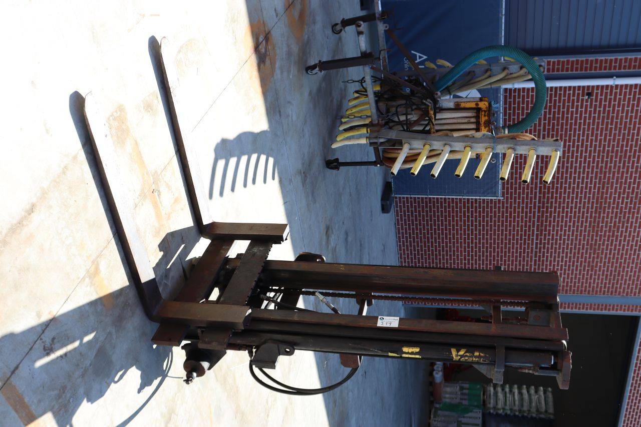 image of the lot