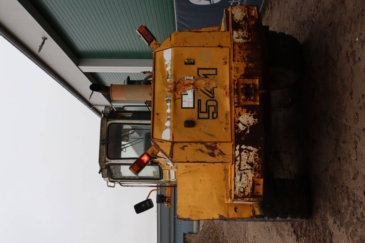 image of the lot