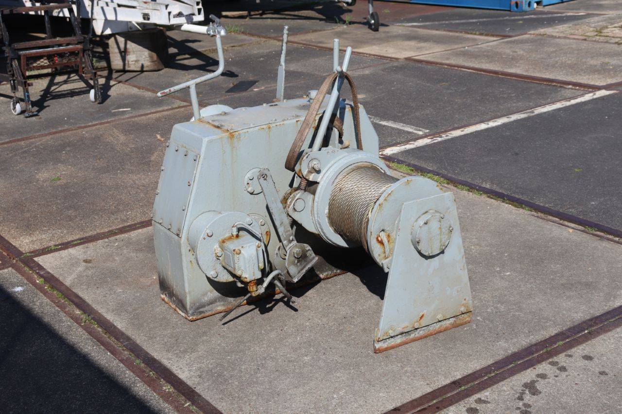 image of the lot