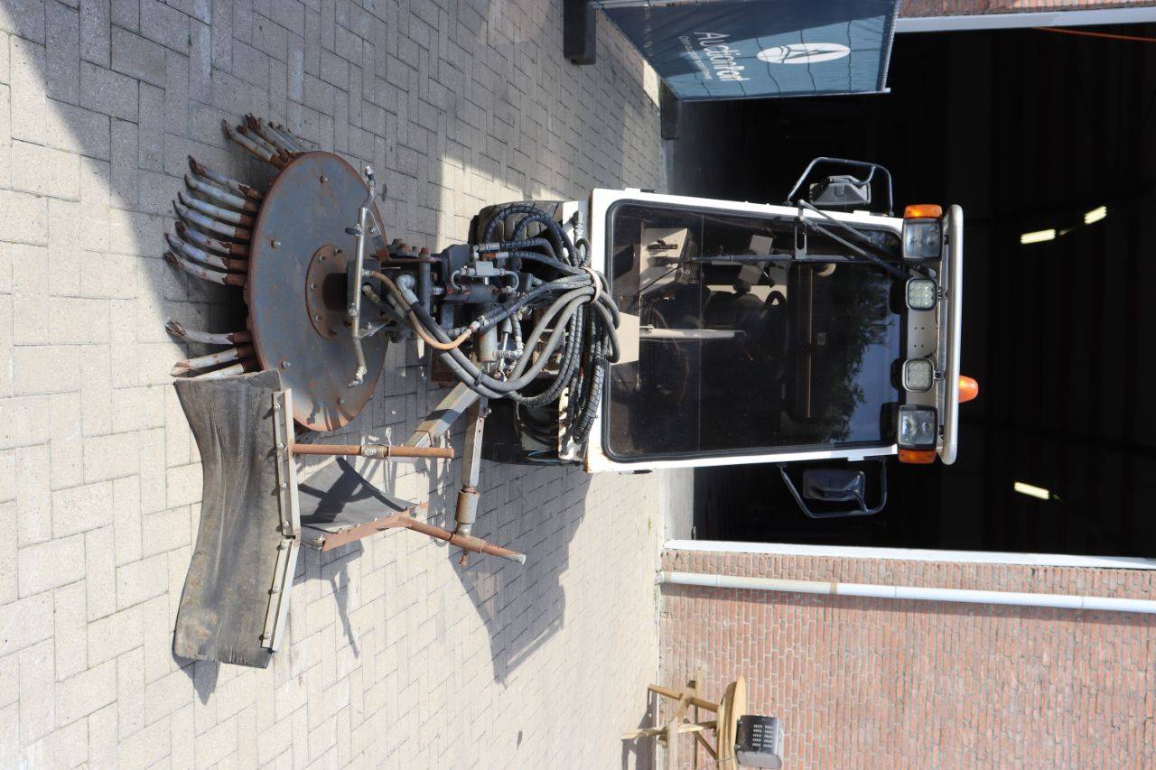 image of the lot