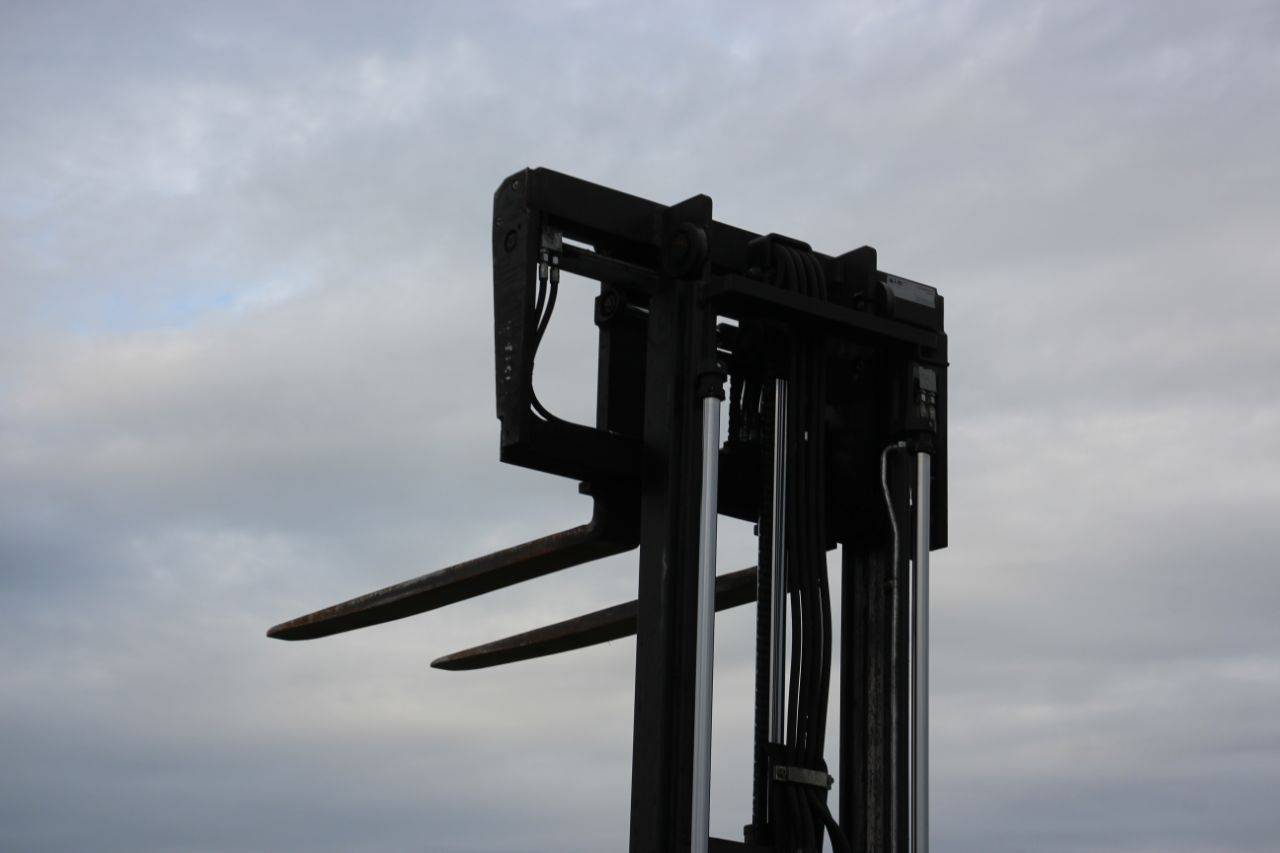 image of the lot