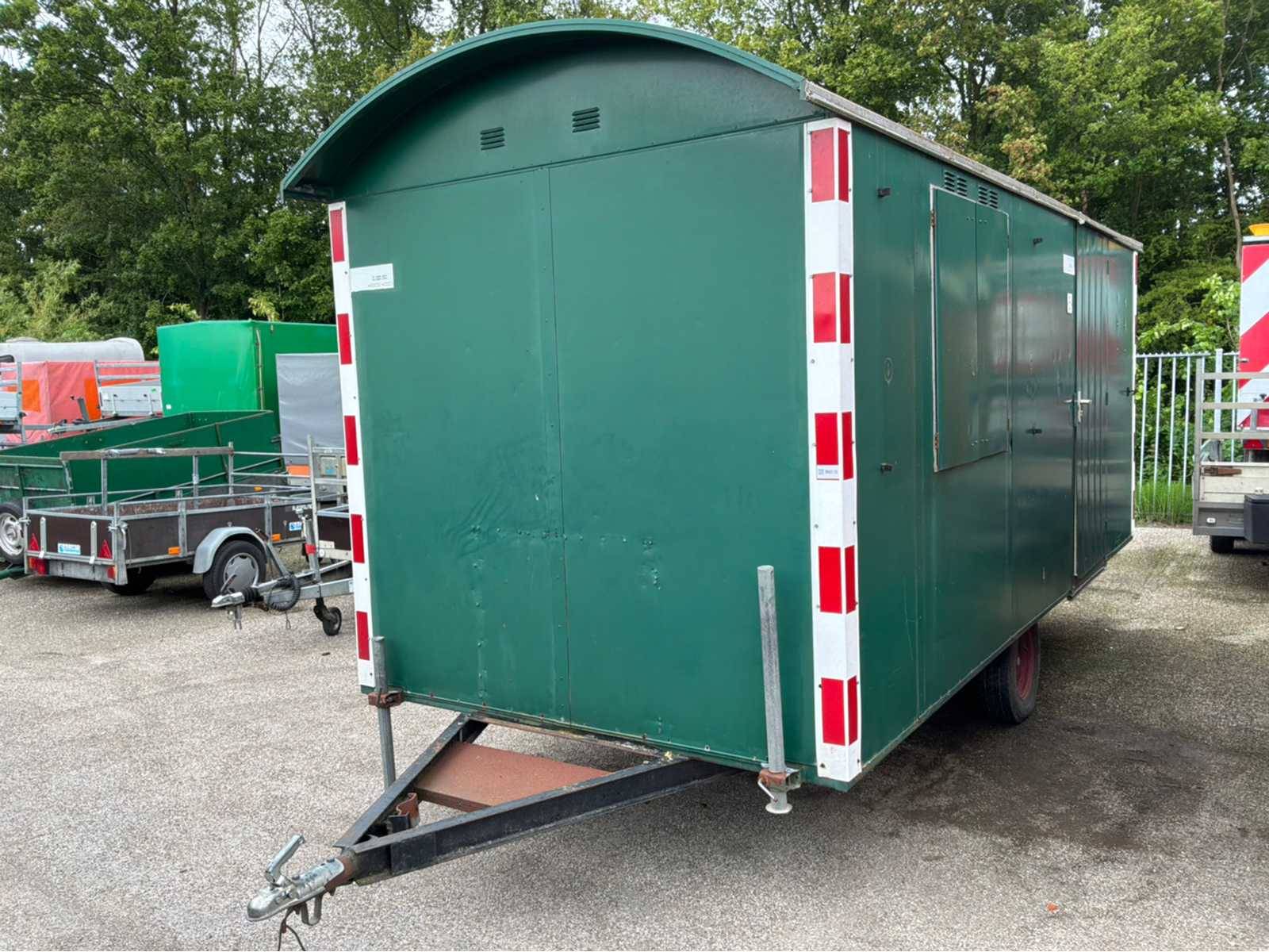 image of the lot