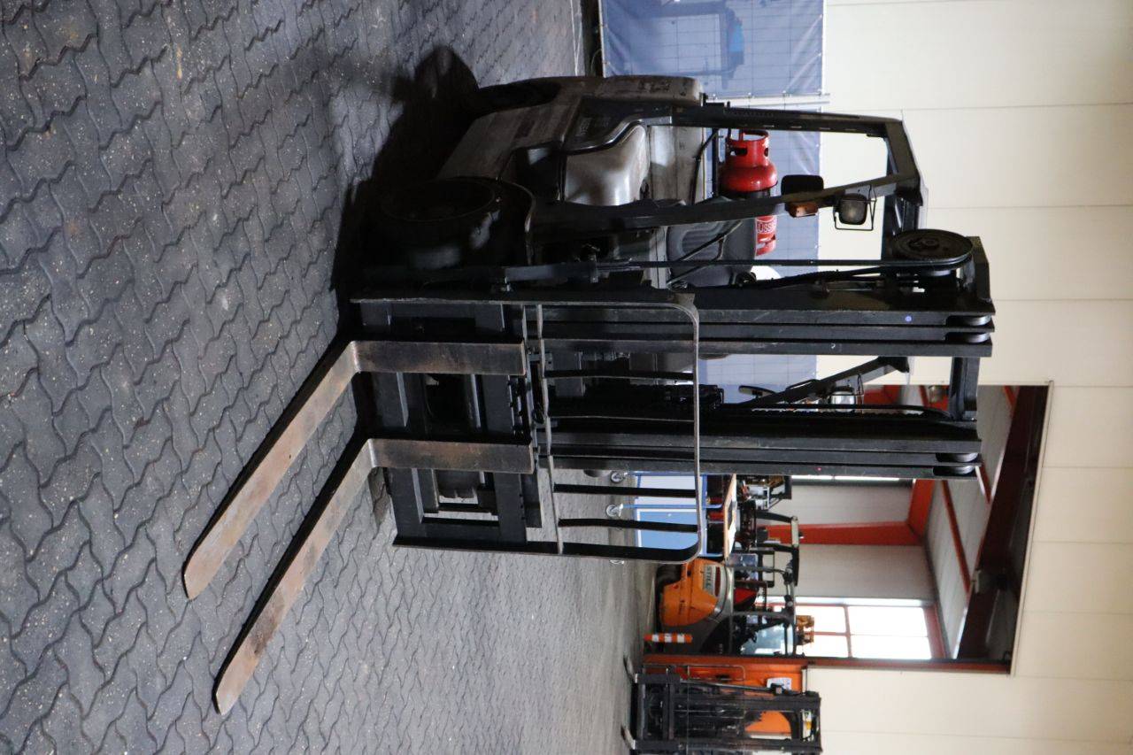 image of the lot