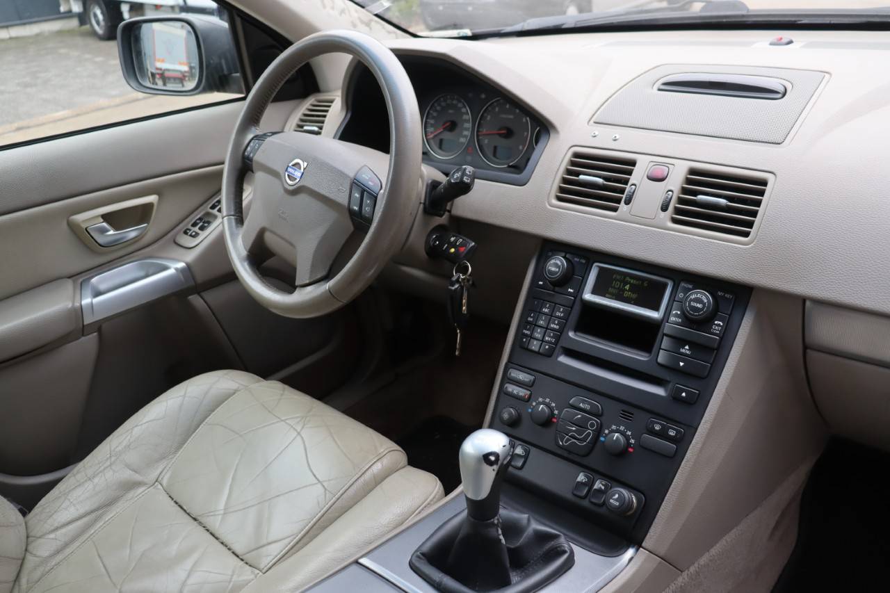 image of the lot