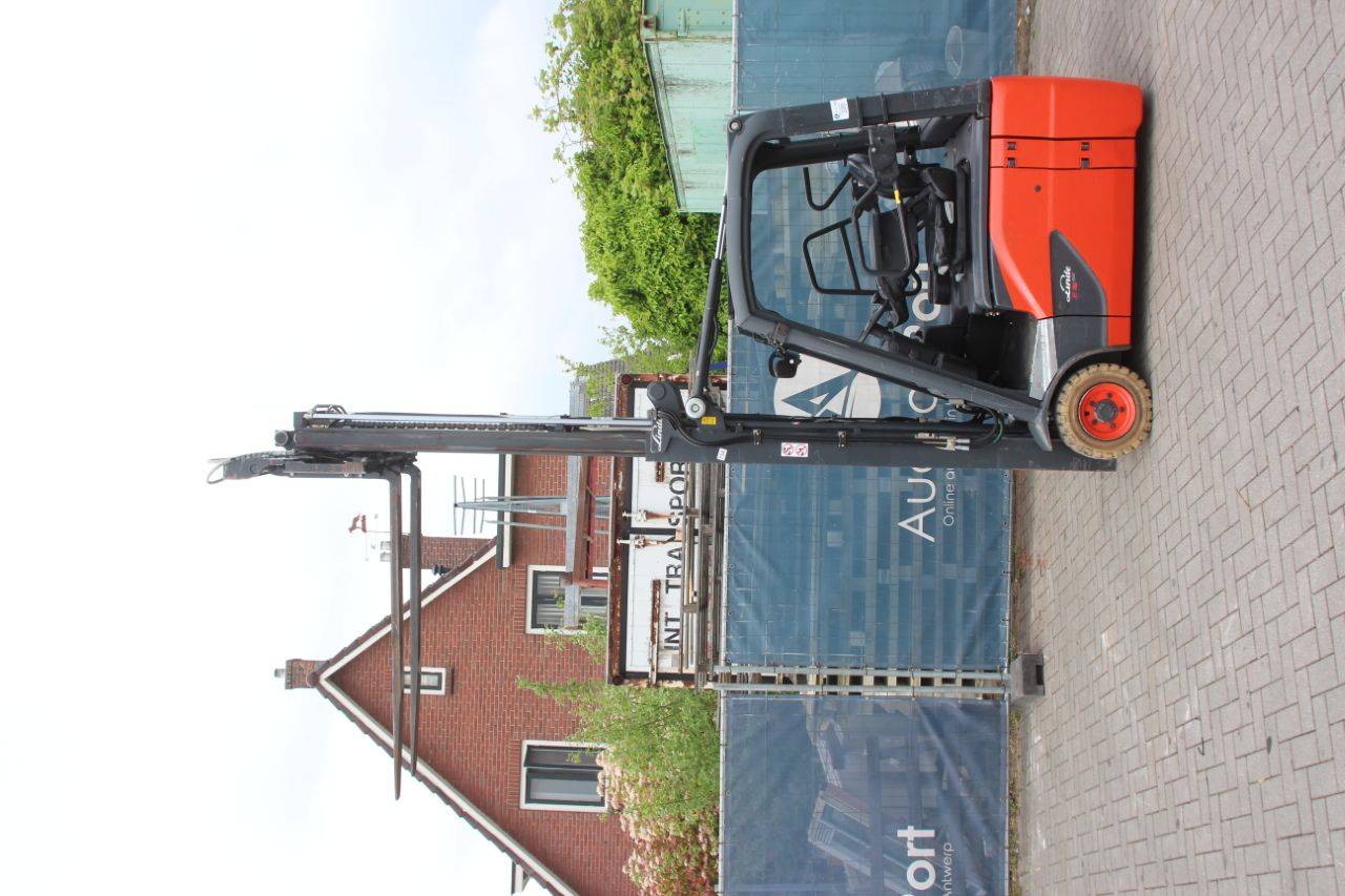 image of the lot