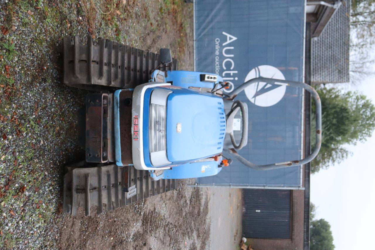image of the lot