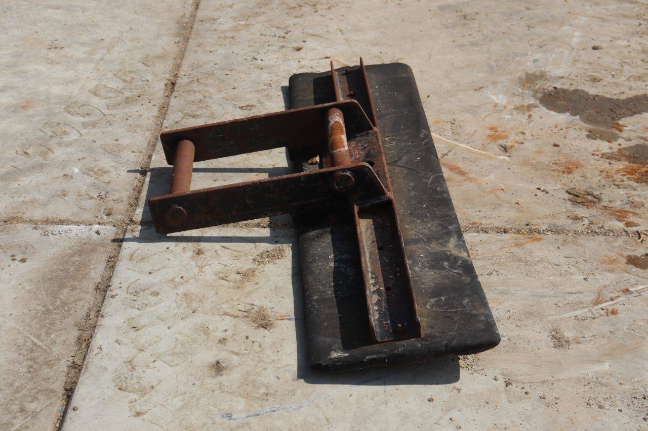 image of the lot