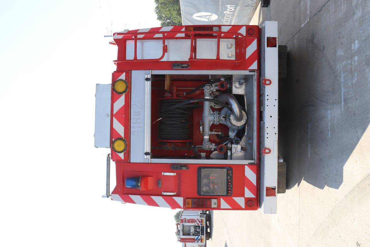 image of the lot