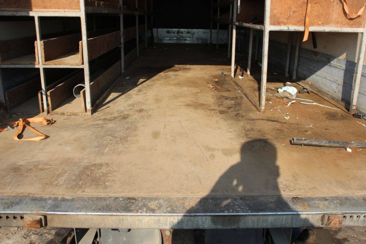 image of the lot