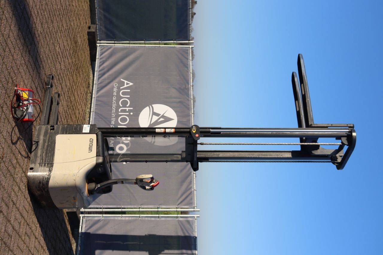 image of the lot