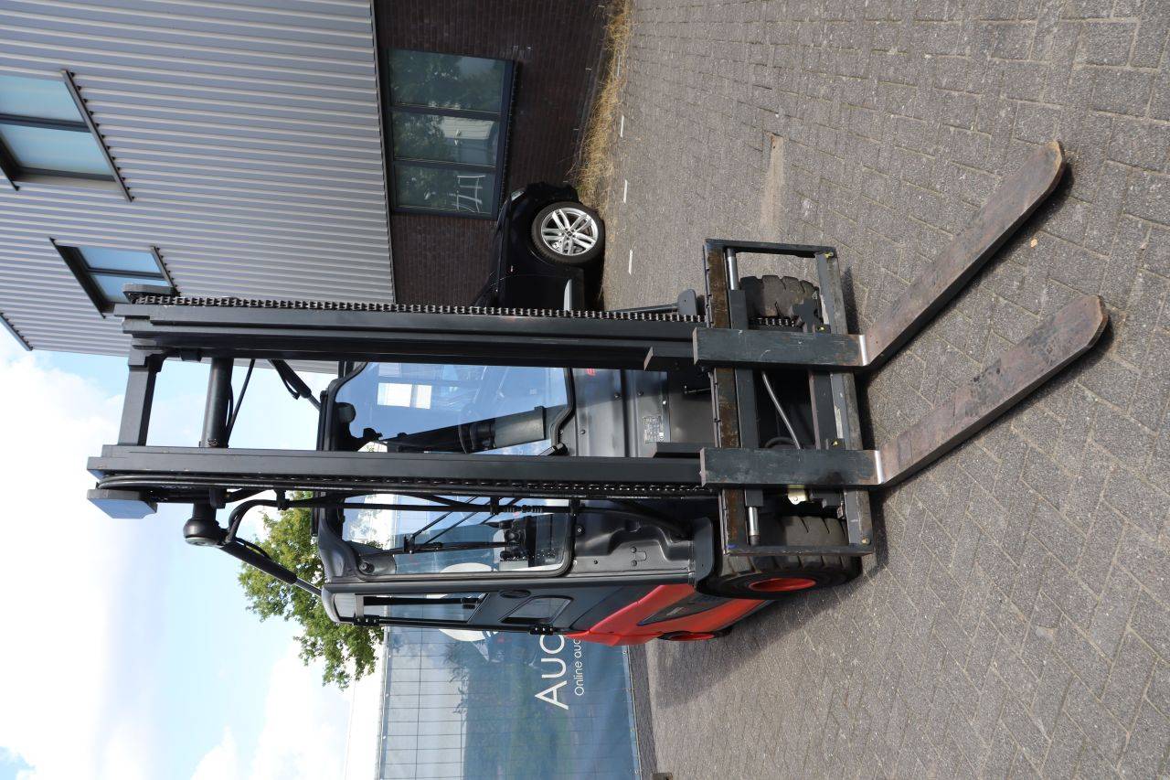 image of the lot