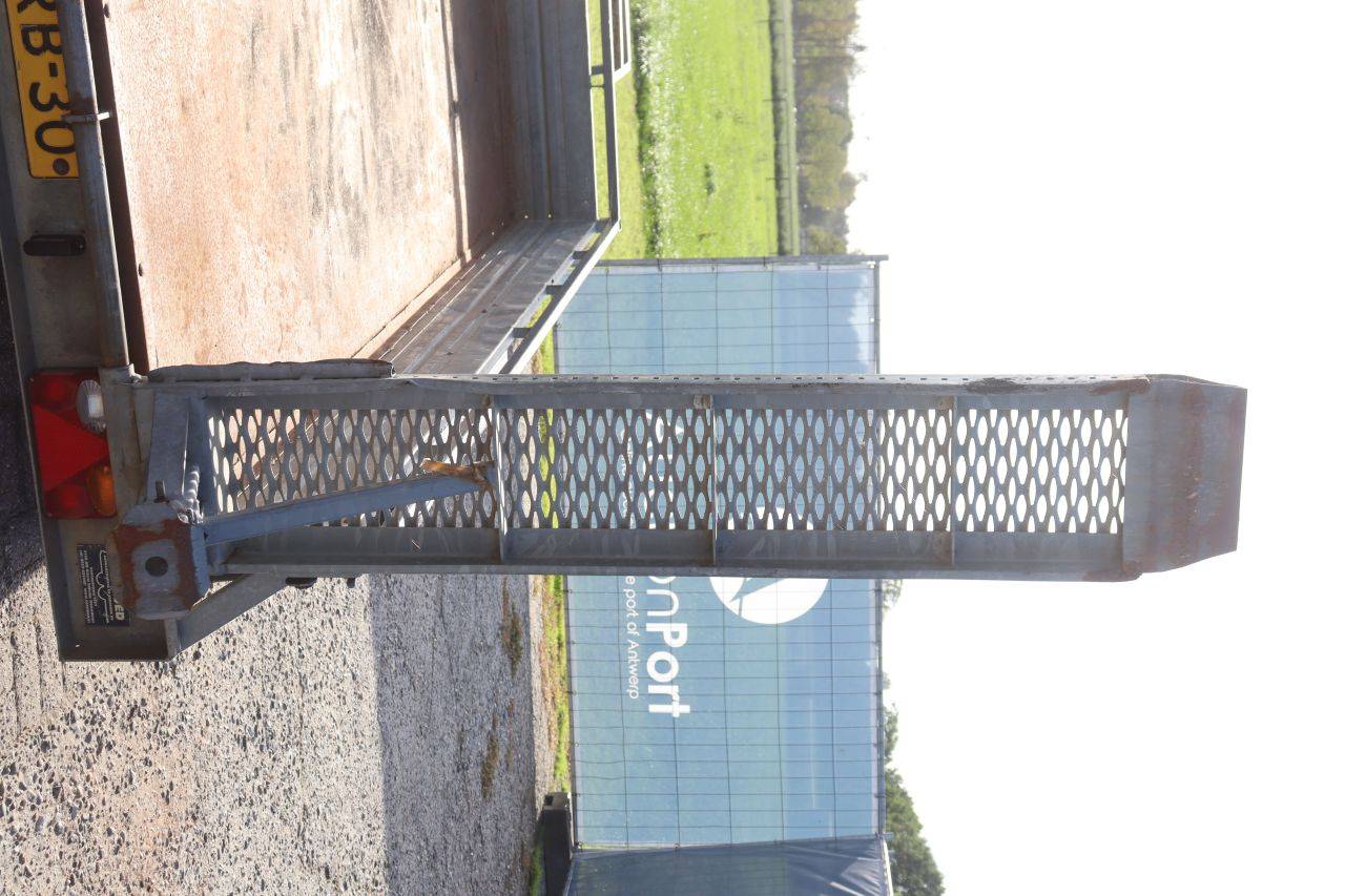 image of the lot