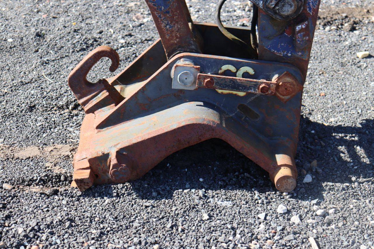 image of the lot