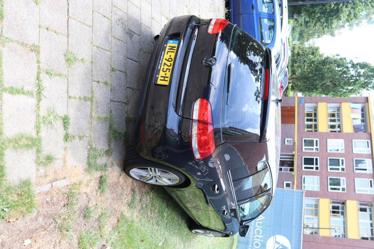 image of the lot
