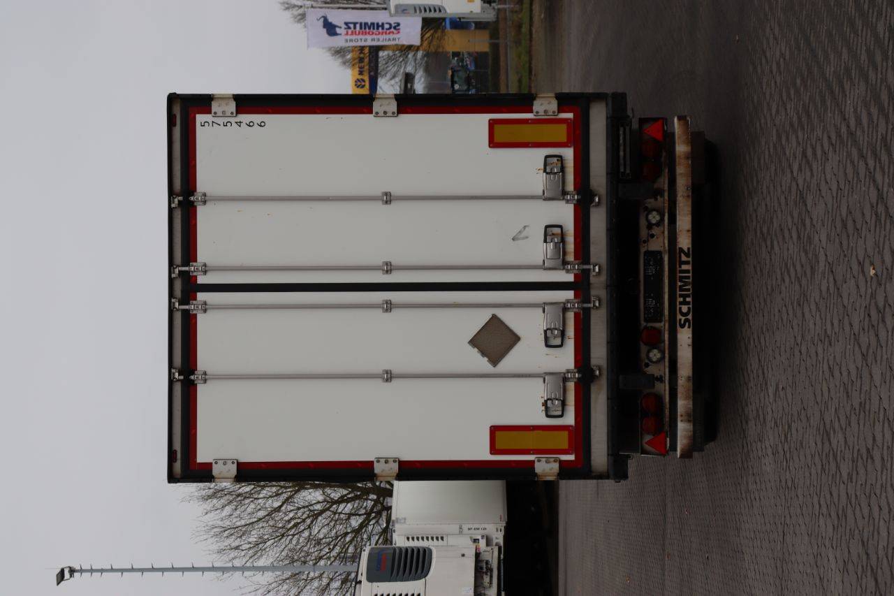 image of the lot
