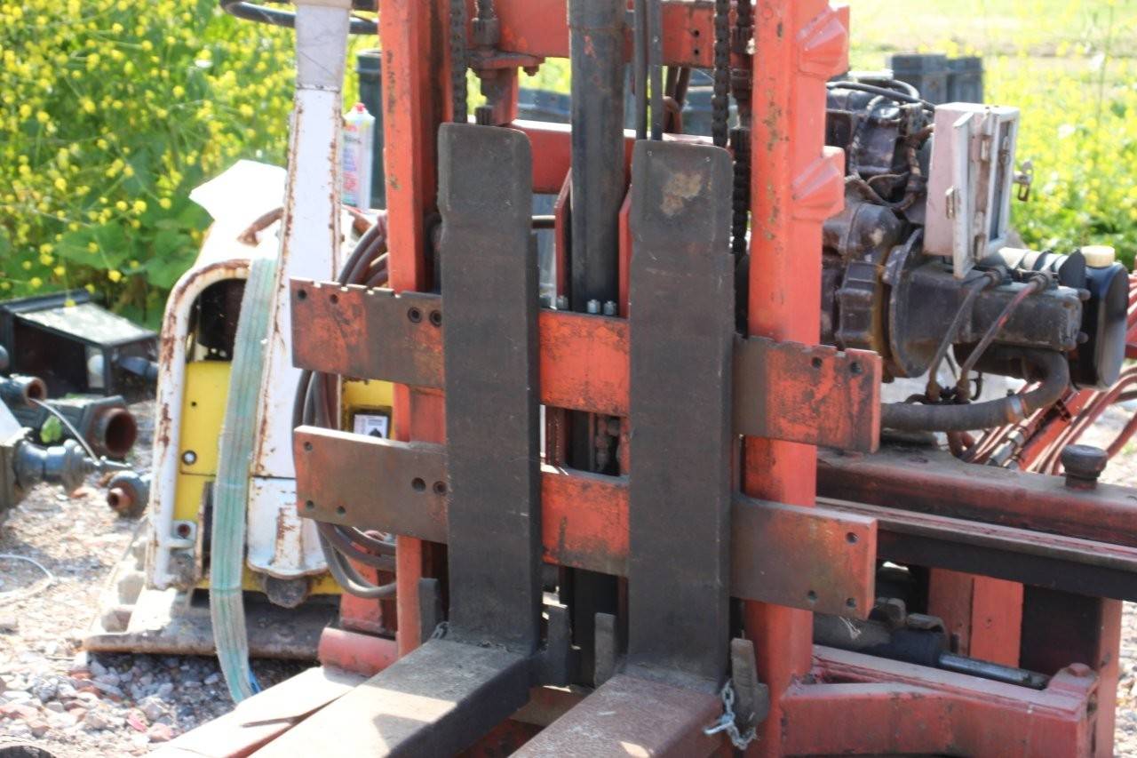 image of the lot