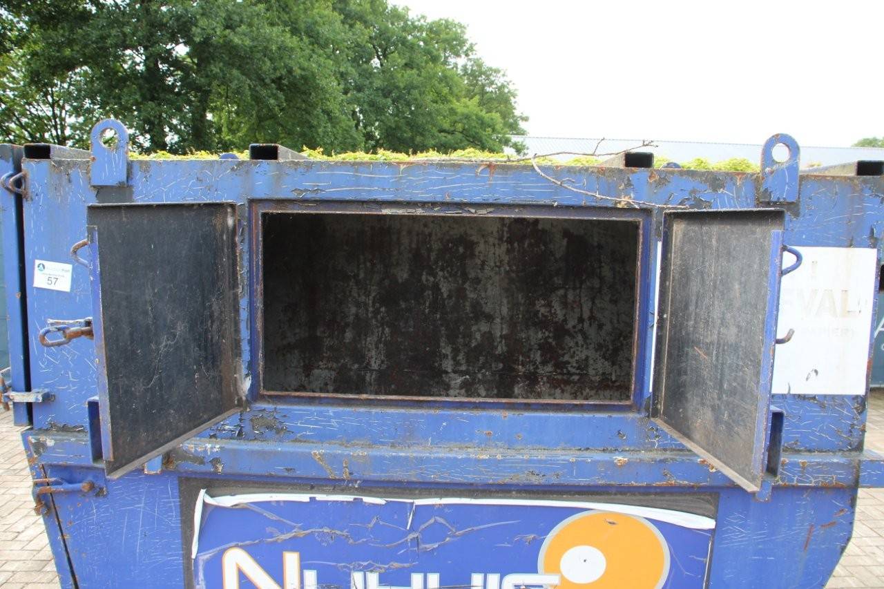 image of the lot