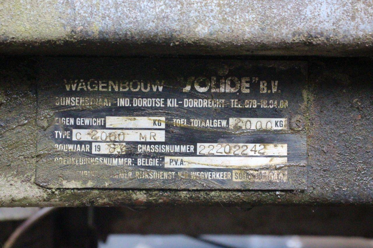 image of the lot