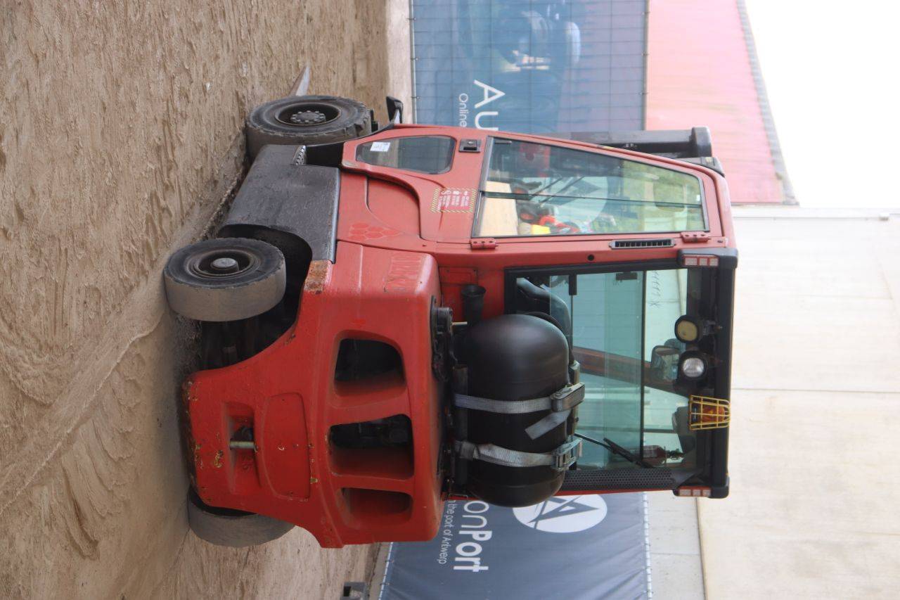 image of the lot