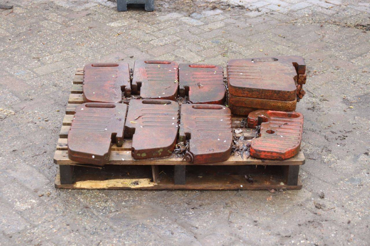 image of the lot