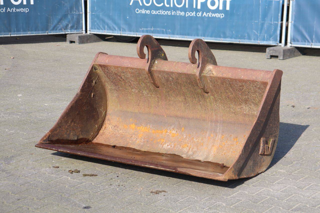 image of the lot