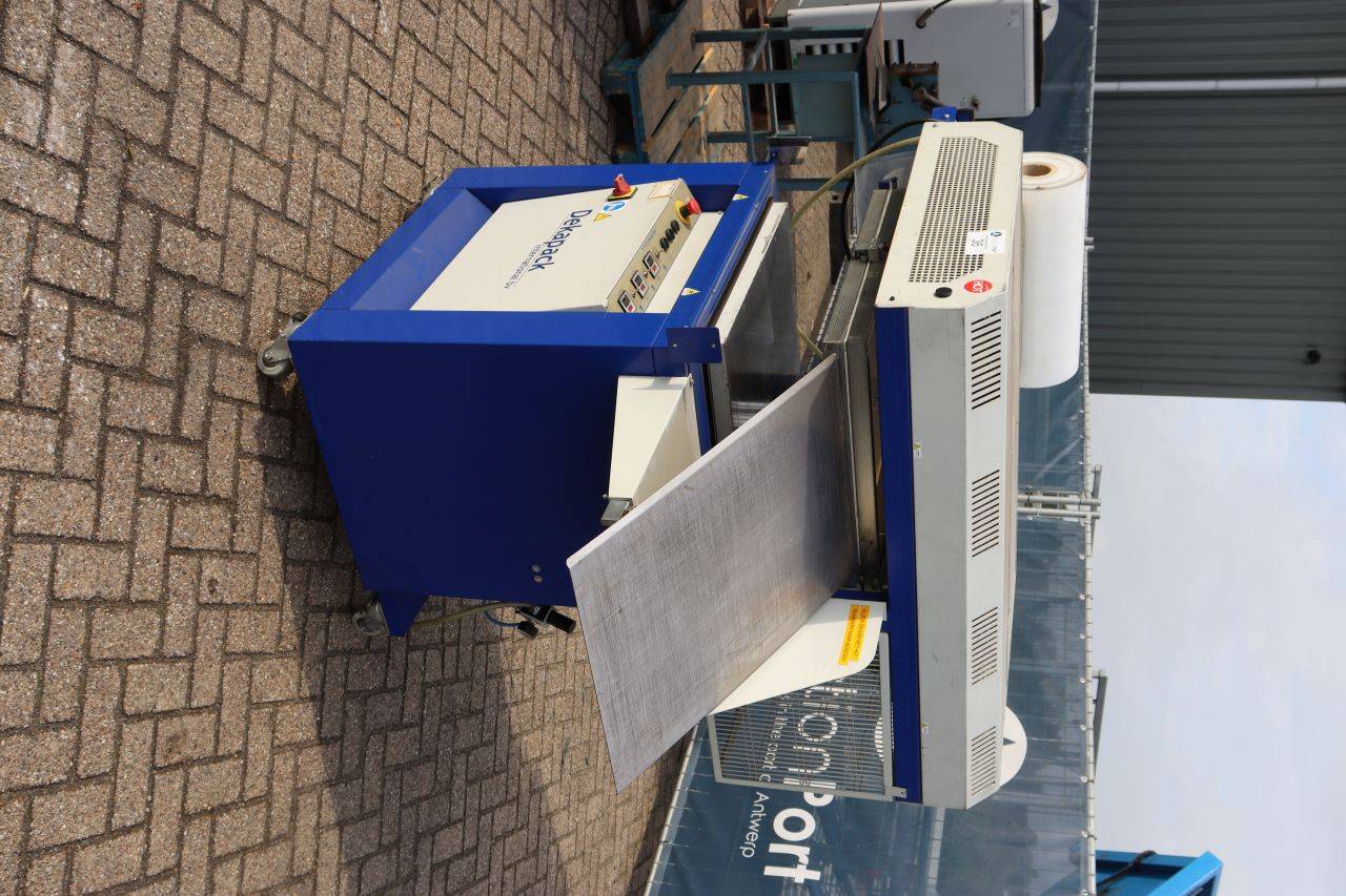 image of the lot