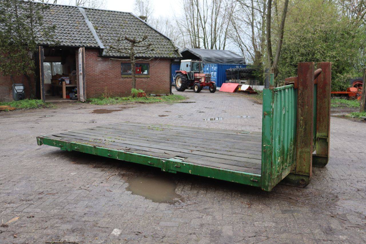 image of the lot
