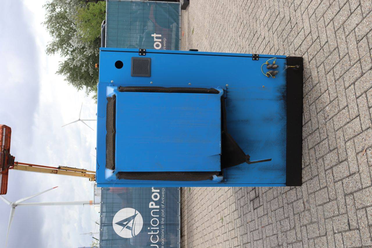 image of the lot
