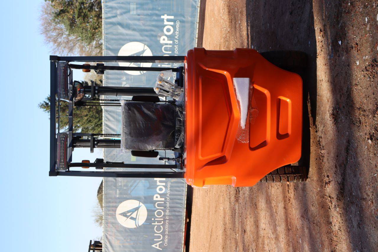 image of the lot