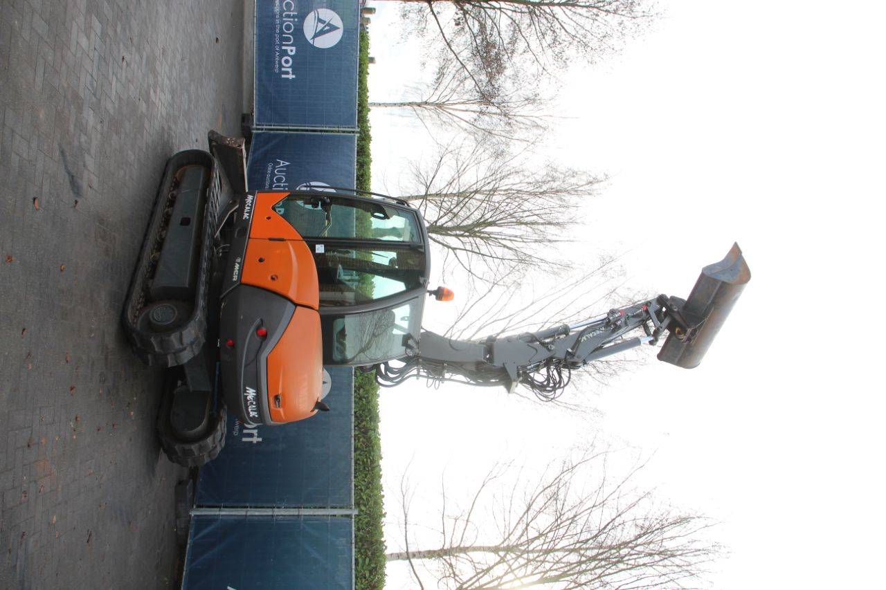 image of the lot