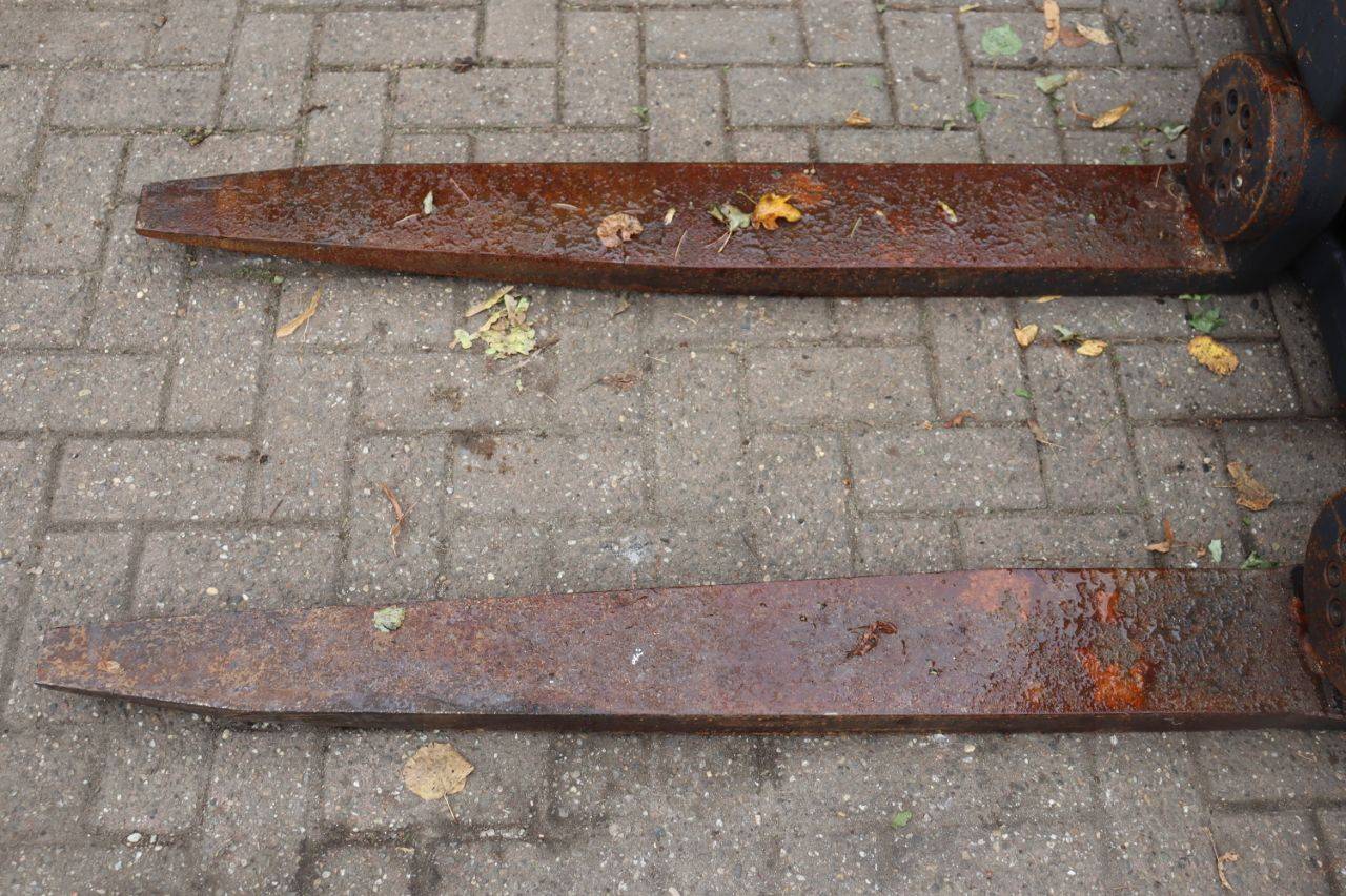 image of the lot