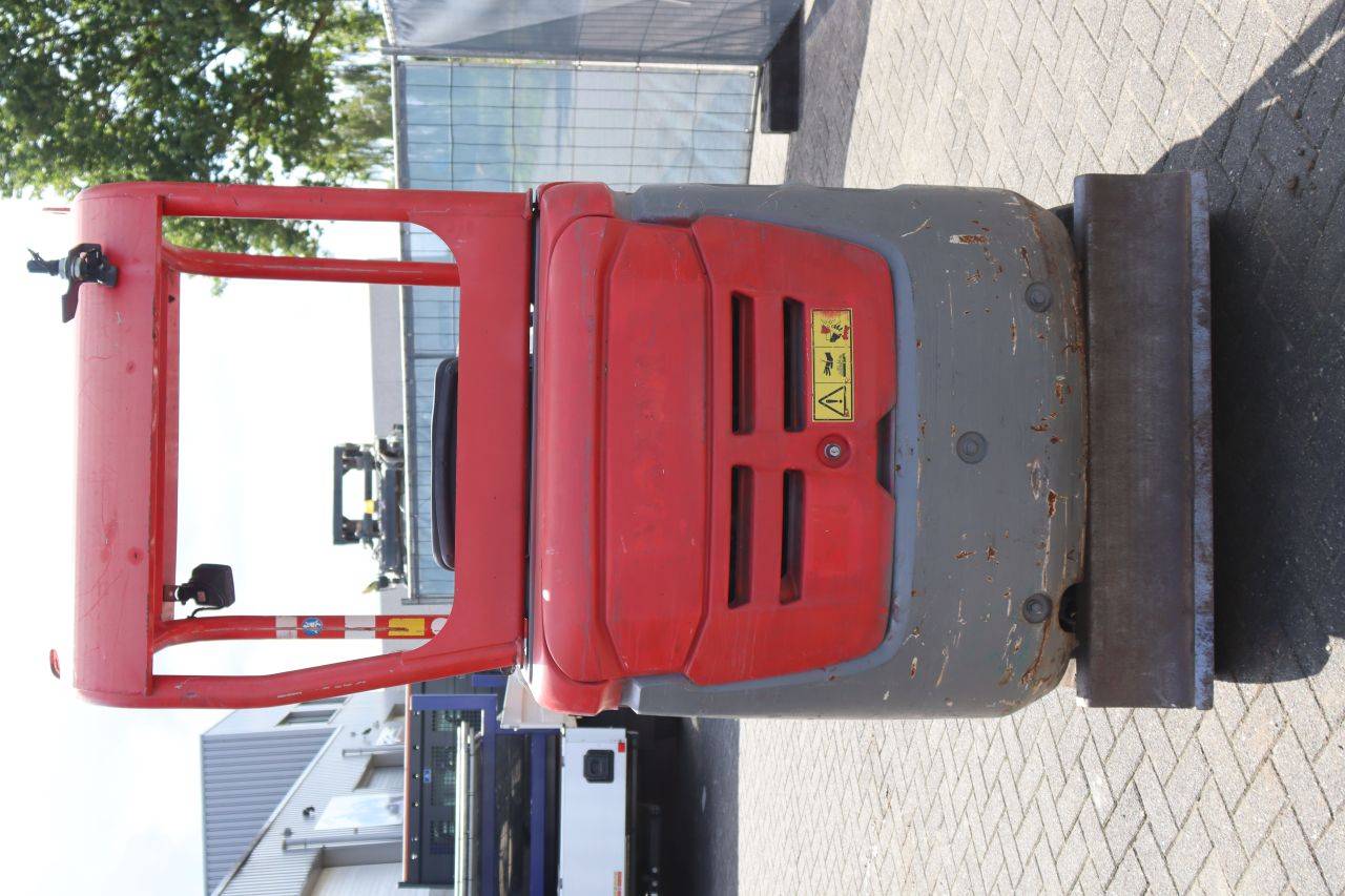 image of the lot