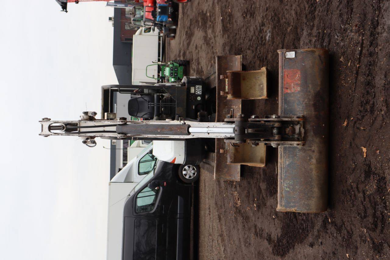 image of the lot
