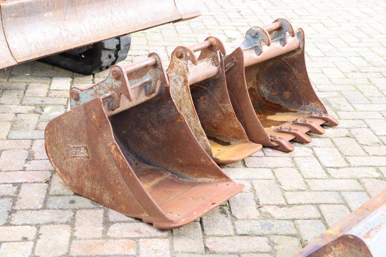 image of the lot