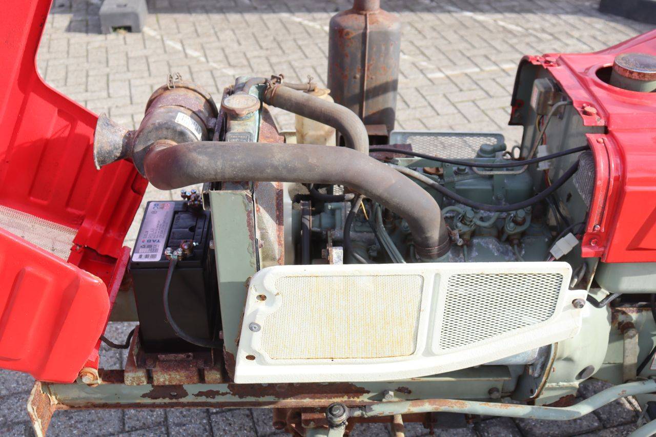 image of the lot
