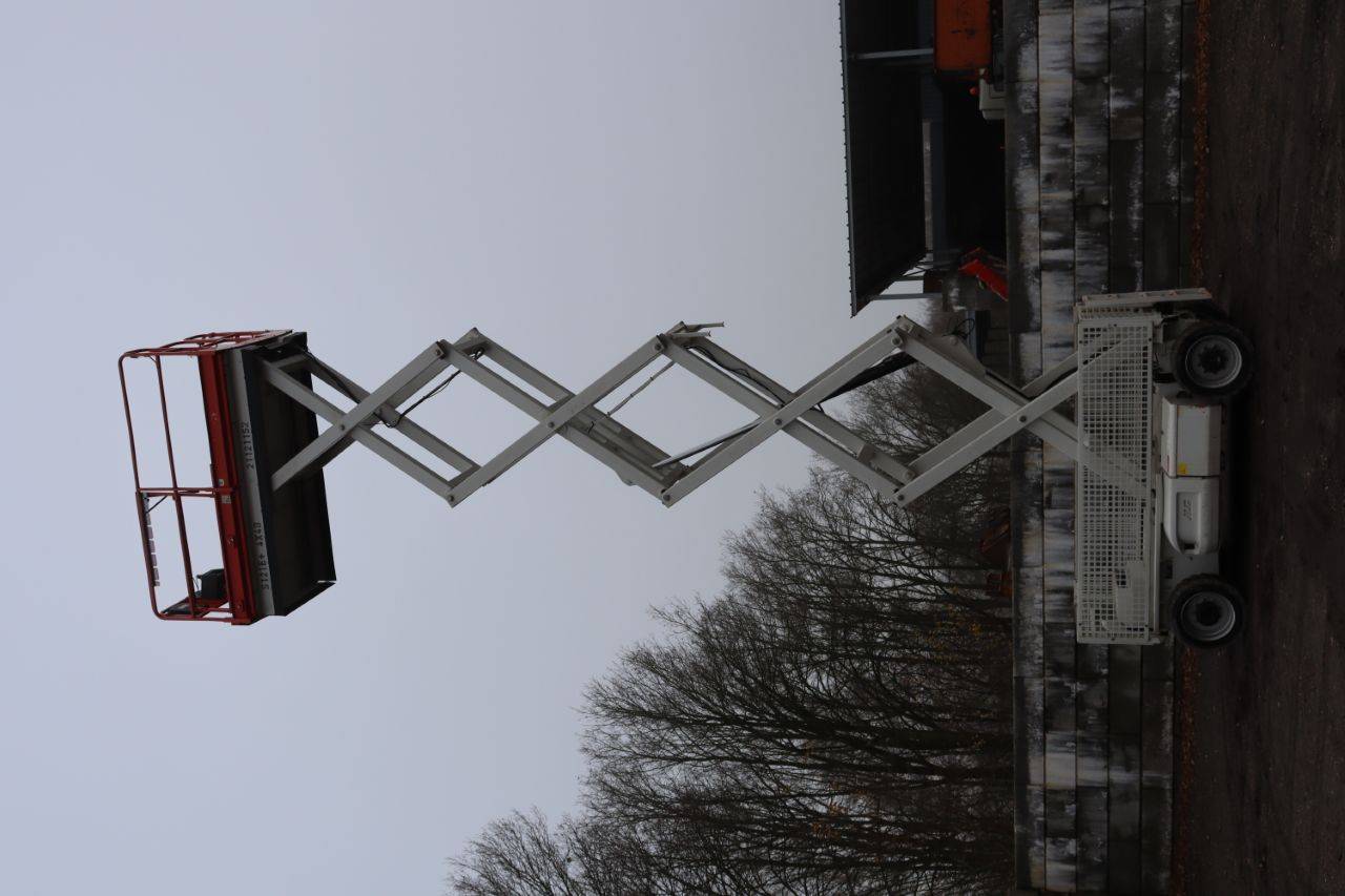 image of the lot