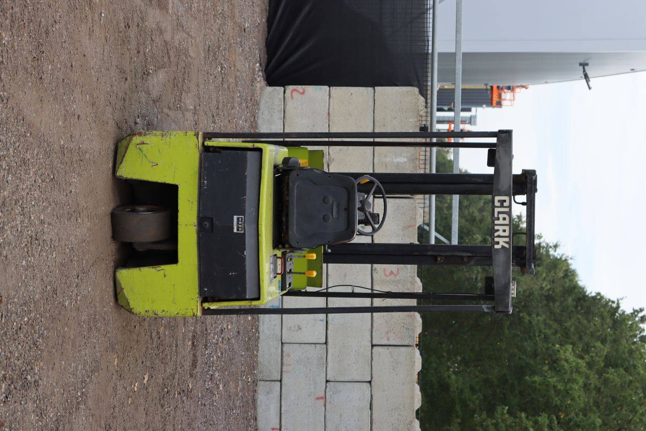 image of the lot