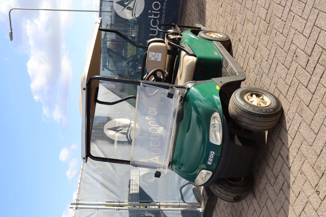 image of the lot