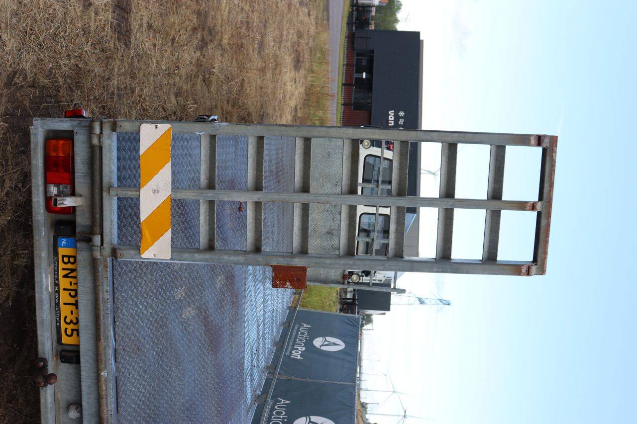 image of the lot