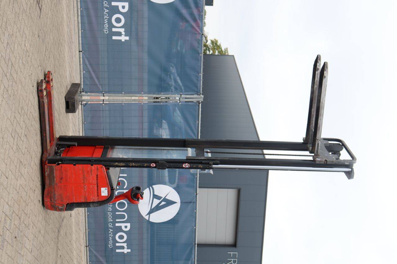 image of the lot