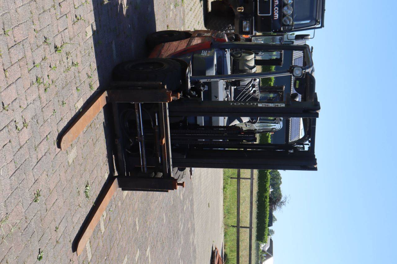 image of the lot