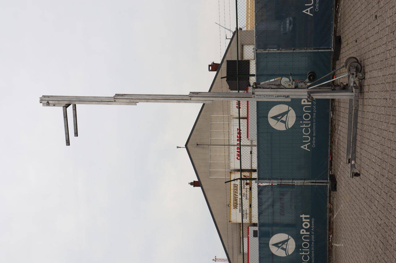 image of the lot