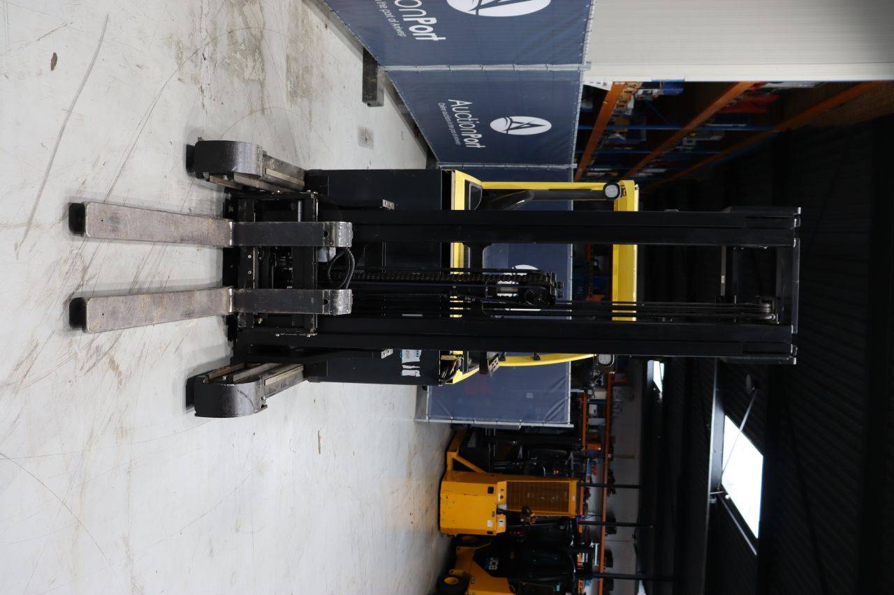 image of the lot