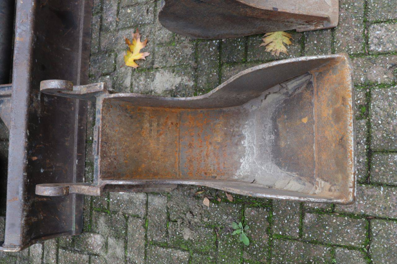 image of the lot