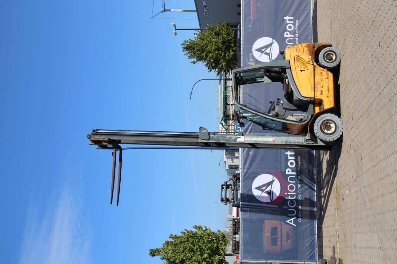 image of the lot
